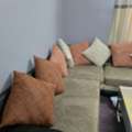 SAR 300,  Beautiful Sofa Set