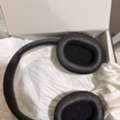 SAR 270,  Headset Sony WH - CH720N - 270SR