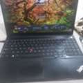SAR 4000,  LENOVO THINKPAD E15