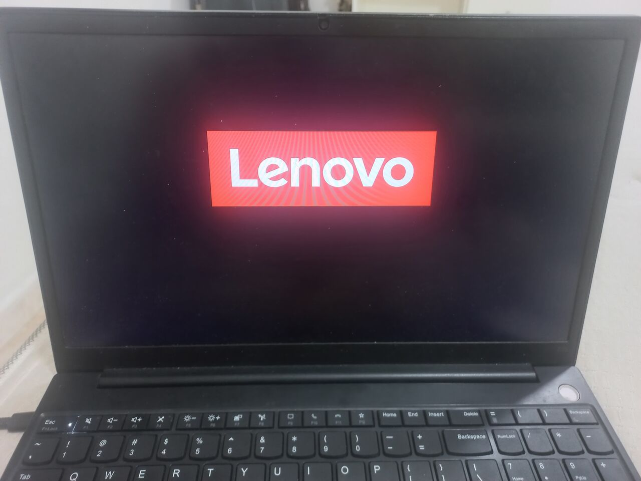 Khobar, Computers, SAR 4000,  LENOVO THINKPAD E15