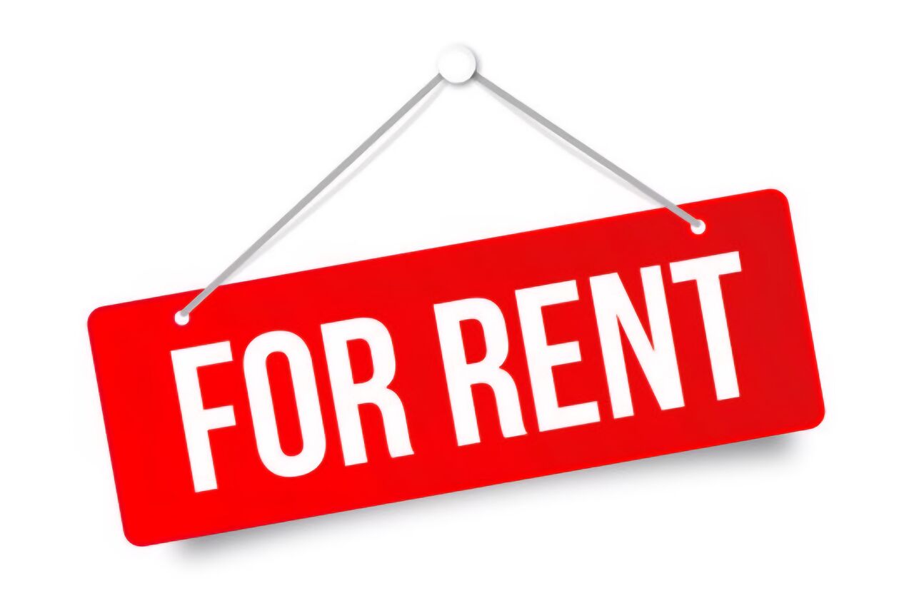 Salmabad, Buildings, BHD 5000,  1000 Sq. Meter,  Building For Rent In Adliya
