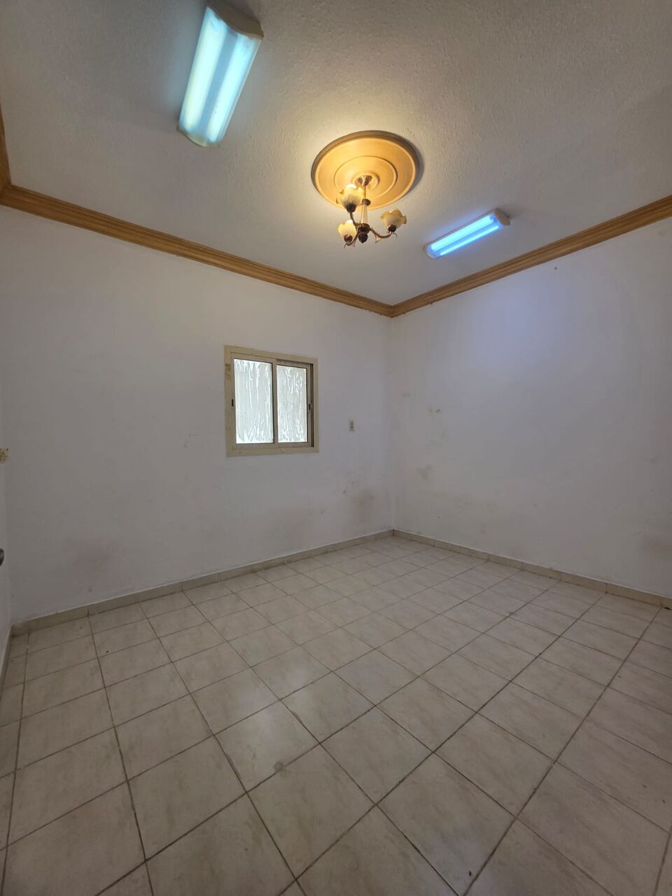 Thuqbah, Apartments, Flats, Houses & Villas, SAR 15500/year,  2 BR,  2bedrooms, A Living Room. ,2 Bathrooms, A Kitchen ,fast Floor,   Elevator Available
