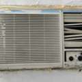 SAR 1410,  AC, Washing Machine, Refrigerator, Cooking Range, Gas Cylinder & Vacuum Cleaner