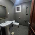 SAR 31000/year,  3 BR,  Consists Of:- 3 Bedrooms, A Living Room,3 Bathrooms, And A Kitchen, Fast  Floor,elevator ,