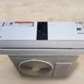 SAR 550,  RENEWED COOLING MART &mdash; SALE &bull; BUY &bull; EXCHANGE &bull; REPAIR