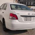 SAR 12500,  Toyota Yaris,  2006,  Manual,  123456 KM,