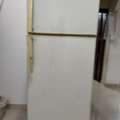 SAR 400,  Refrigerator