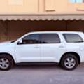 Kerala Experienced Driver For Temporary School Driver Job 120 BD Non-negotioable