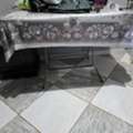 SAR 100,  Table And Chair