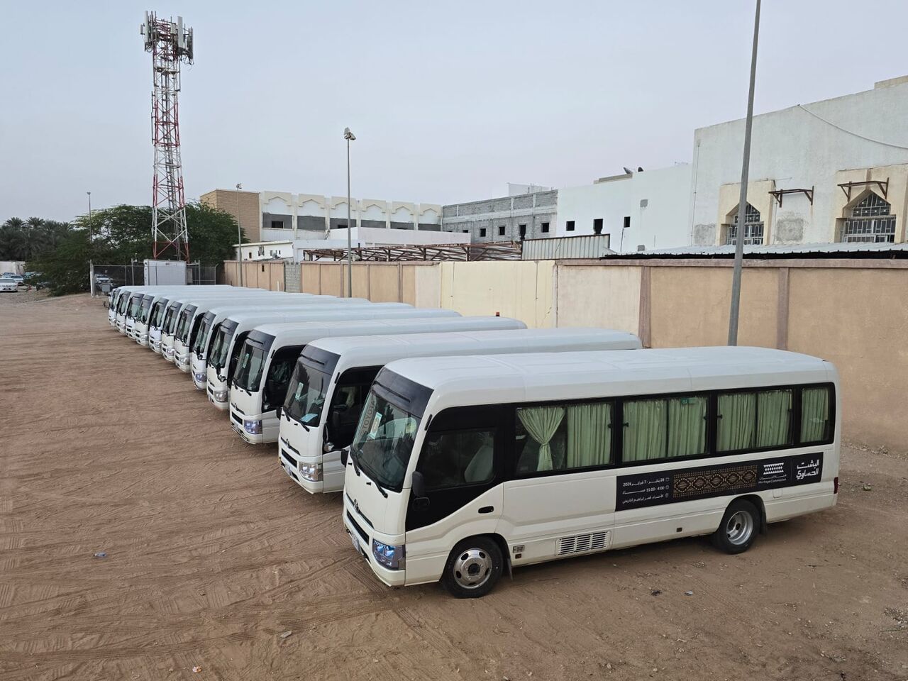 Riyadh, Passenger Transport, AIRPORT & HOTEL TRANSPORTATION IN RIYADH | HAMZA TRANSPORT SERVICES