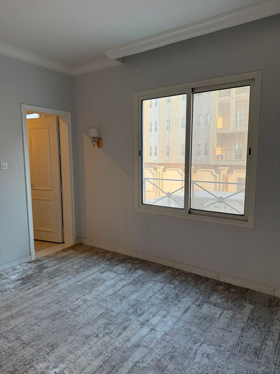 Dammam, Apartments, Flats, Houses & Villas, SAR 48000/year,  3 BR,  Apartment For Rent