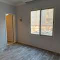 SAR 48000/year,  3 BR,  Apartment For Rent