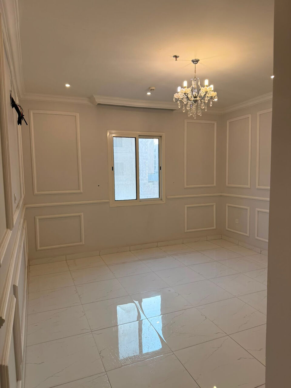Dammam, Apartments, Flats, Houses & Villas, SAR 48000/year,  3 BR,  Apartment For Rent