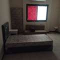SAR 850/month,  Furnished,  Furnished Room Available For Rent &ndash; Azizia, Jeddah