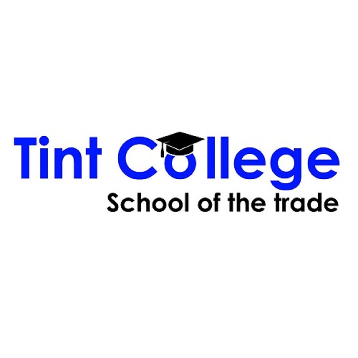 Miami, Business, Window Tint Hands-On Training | Learn Professional Tint Installation Skills