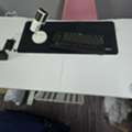 SAR 350,  Working Table With Motorised Function