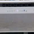 SAR 1300,  Midea 1.5 Ton Inverter Window AC &ndash; Excellent Condition