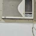 SAR 1100,  2 Number Ac Gree