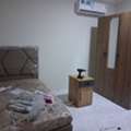 SAR 380,  Single Bed With Mattress