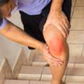 Top Cartilage Restoration Surgeon New York | Advanced Knee Care