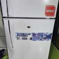 SAR 550,  Refrigerator For Sale