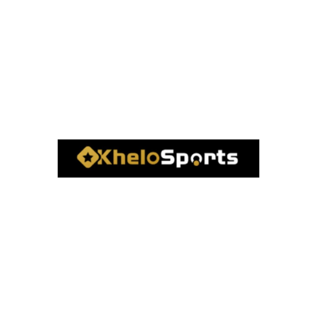 Goa, Business, KheloSports