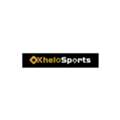 KheloSports