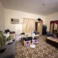 SAR 3000/month,  2 BR,  Family Furnished 2BHK Family Or Bachelor For Rent &ndash;Olaya District