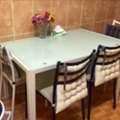 HOUSEHOLD FURNITURE & APPLIANCES FOR SALE &ndash; GOOD CONDITION