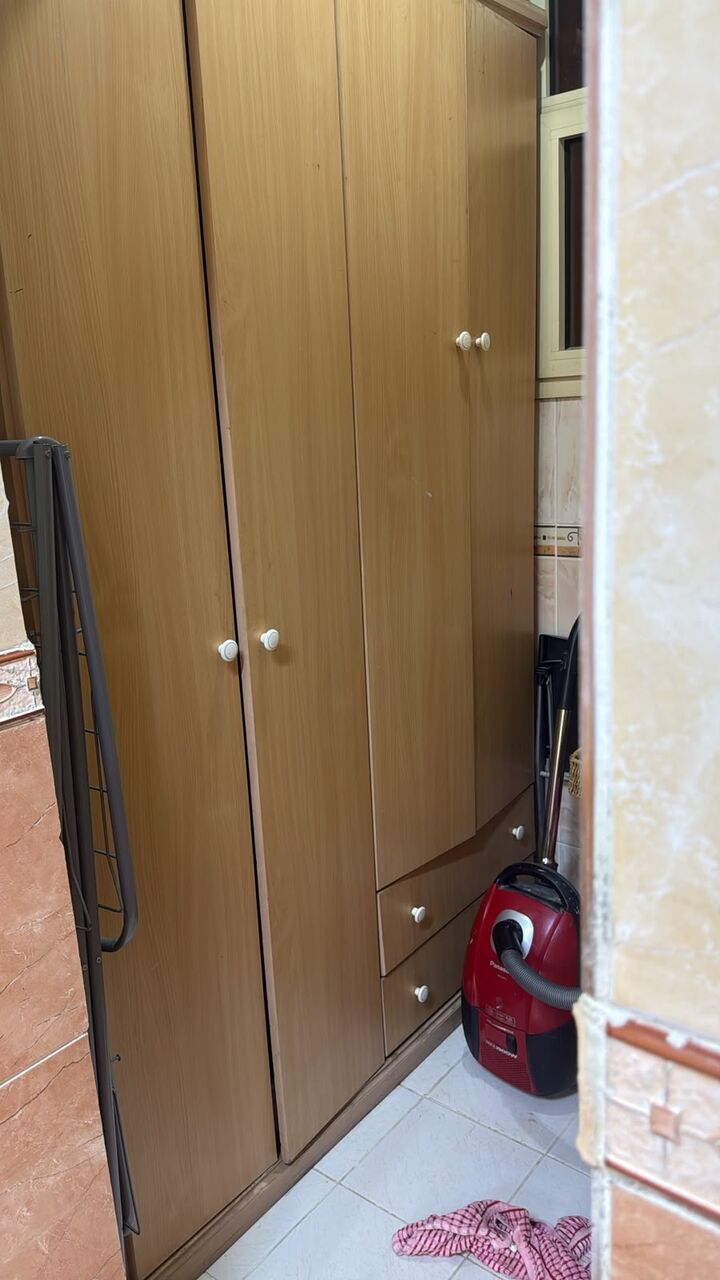 Jeddah, Furniture, HOUSEHOLD FURNITURE & APPLIANCES FOR SALE &ndash; GOOD CONDITION