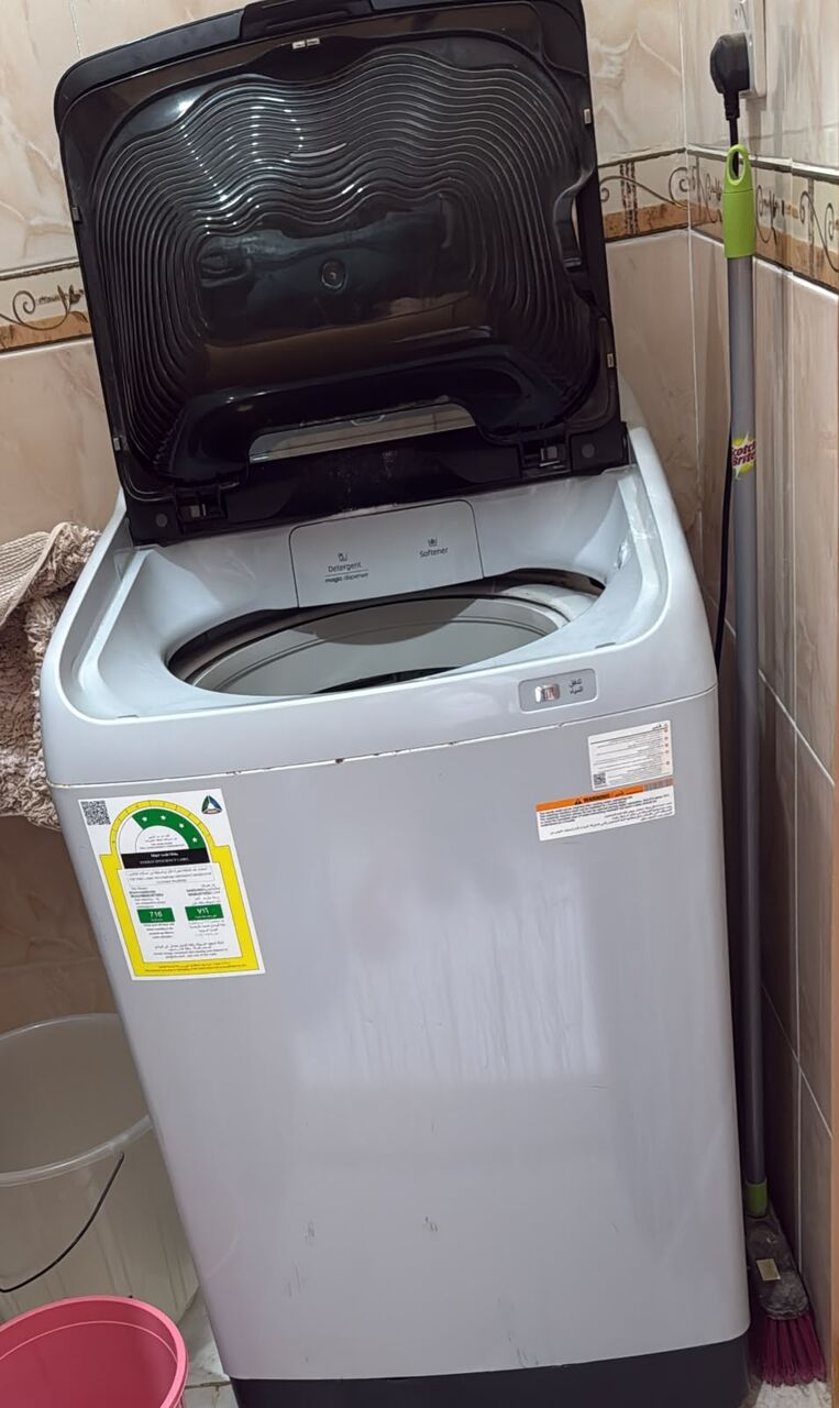 Jeddah, Furniture, HOUSEHOLD FURNITURE & APPLIANCES FOR SALE &ndash; GOOD CONDITION