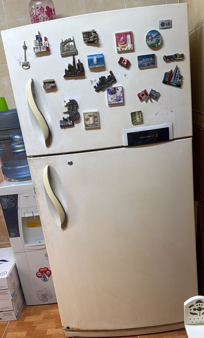 Jeddah, Furniture, HOUSEHOLD FURNITURE & APPLIANCES FOR SALE &ndash; GOOD CONDITION