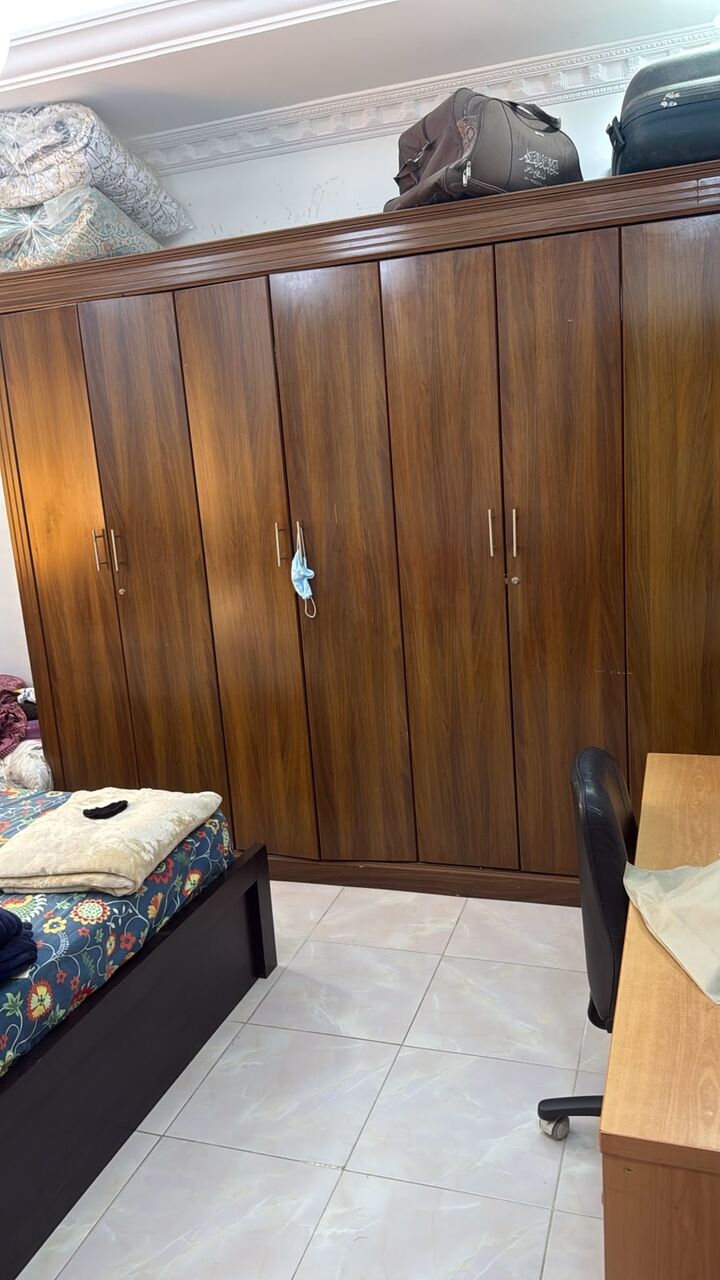 Jeddah, Furniture, HOUSEHOLD FURNITURE & APPLIANCES FOR SALE &ndash; GOOD CONDITION