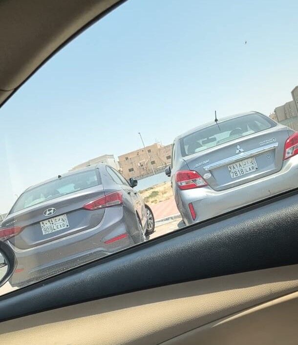 Dammam, Automotive, Cars For Rent Cheap Price