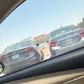 Cars For Rent Cheap Price