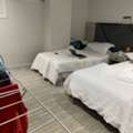 SAR 1800/month,  Furnished,  350 Sq. Feet,  Studio Serviced Apartment All Included