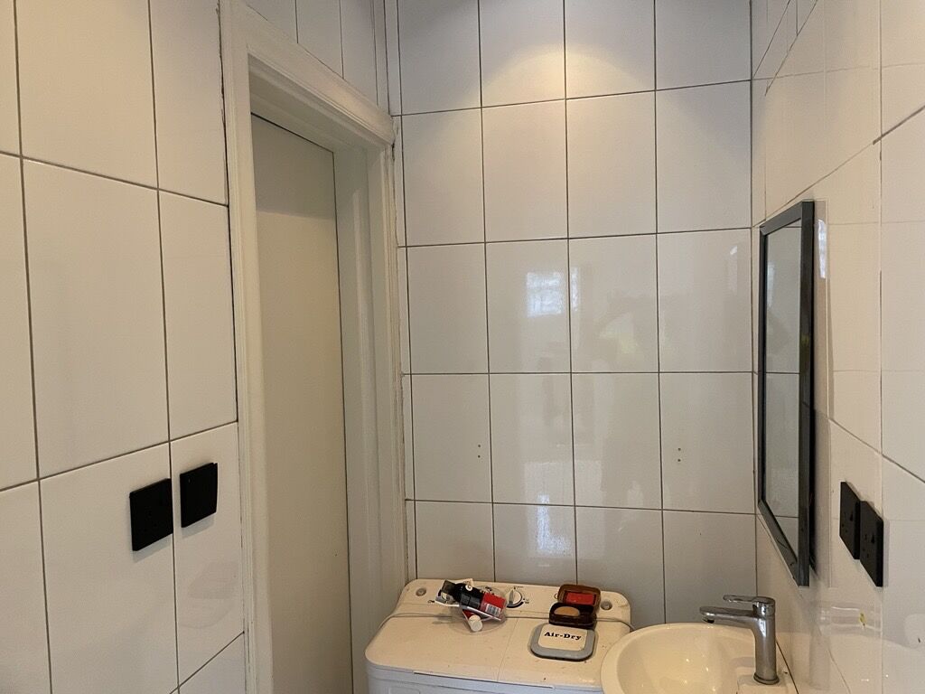 Al Olaya, Rooms for Rent, SAR 1800/month,  Furnished,  350 Sq. Feet,  Studio Serviced Apartment All Included
