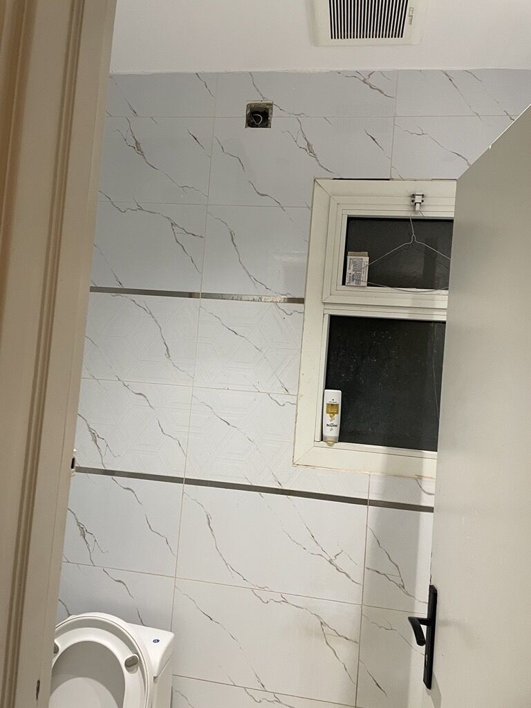 Al Olaya, Rooms for Rent, SAR 1800/month,  Furnished,  350 Sq. Feet,  Studio Serviced Apartment All Included