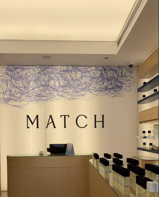 Jeddah, Interior Design, Fitout Work Shop Devlopment   0549153053
