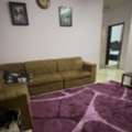 SAR 22/year,  2 BR,  Family 2bhk Flat Available For Rent From Sept 1st Week