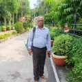 Supervisor, Manager, Business Support, Bio Fertilizer Project