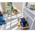 Best Patio Screen Enclosures Port St. Lucie Florida | On Site Screen Company