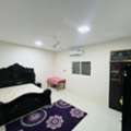 🏡 Fully Furnished Executive Rooms For Rent – KAFD, Riyadh