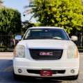 BHD 5400,  Gmc Yukon,  2013,  Automatic,  172000 KM,   SLE
