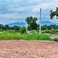THB 450000,  6 BR,  200 Sq. Feet,  At Mountain View 200 Sq M. 4.5 Hundred Thousand ฿ Title Deed Ready To Transfer, Near The