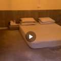 SAR 2000/month,  Furnished,  2 BR,  1300 Sq. Feet,  Spacious 2BHK Furnished Flat For 3 Months