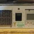 THB 3500,  6 BR,  33 Sq. Feet,  Leave A Good Device For Consideration. POS Transmitter 500 Watt With Hadiac Antenna Cable