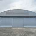 THB 156000,  60 Sq. Feet,  Warehouse For Rent Suitable For Warehouse Distribution Center, Light Factory Or Logistics