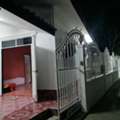 THB 7500,  3 BR,  36 Sq. Feet,  Please Leave Good Assets For Consideration. Bang Ya Phraek, Ban Mut Sakhon Water And