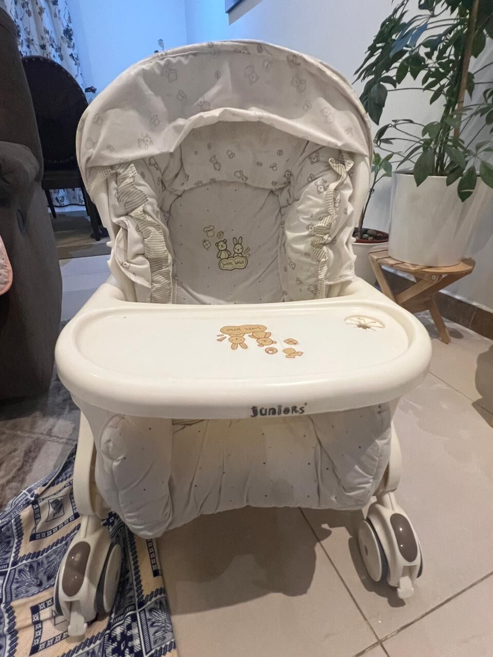 Al Rawabi, Household Items, SAR 1,  Household Items For Sale